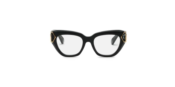 ARO PHILIPP PLEIN VPP140M 0869 51 19 135 02
