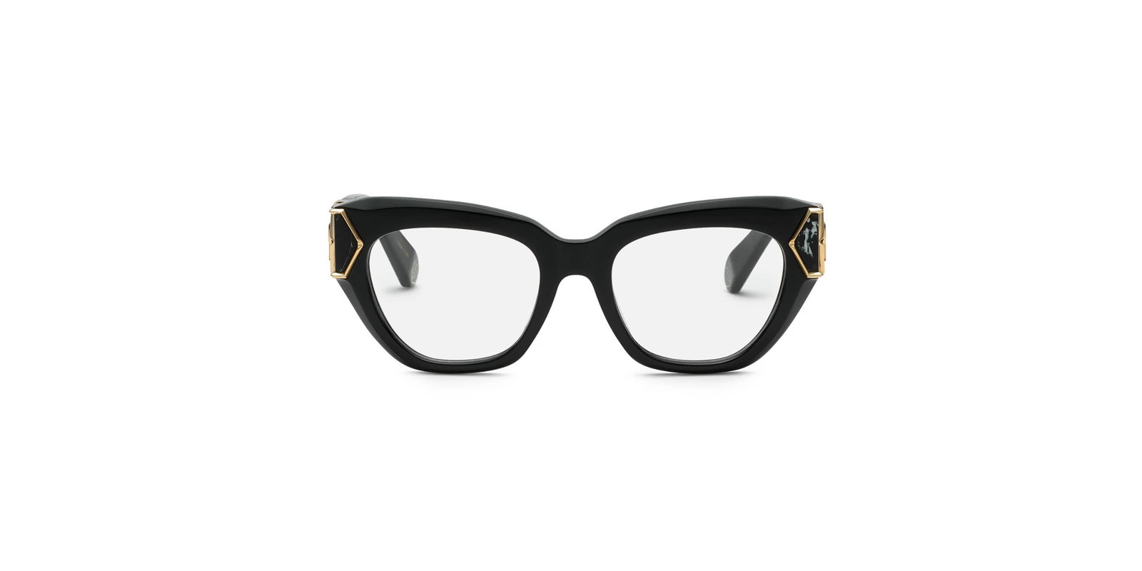 ARO PHILIPP PLEIN VPP140M 0869 51 19 135 02