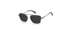 SOLAR POLAROID PLD6131/S R80M9 56 16 145