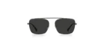 SOLAR POLAROID PLD6131/S R80M9 56 16 145 02