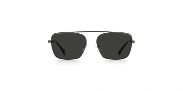 SOLAR POLAROID PLD6131/S R80M9 56 16 145 02
