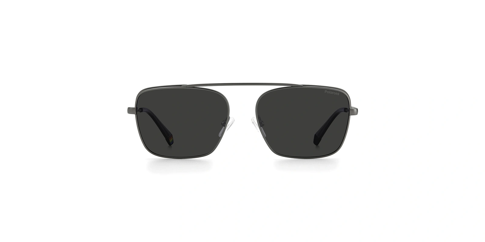 SOLAR POLAROID PLD6131/S R80M9 56 16 145 02