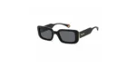 SOLAR POLAROID PLD6208/S/X 807M9 52 23 140