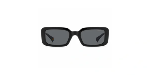 SOLAR POLAROID PLD6208/S/X 807M9 52 23 140 02