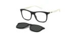 CLIP POLAROID PLD8055/CS 9HT99 M9 46 16 130