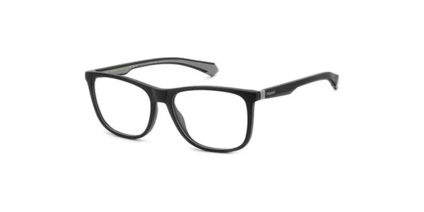 ARO POLAROID PLD D517 O6W 55 16 145