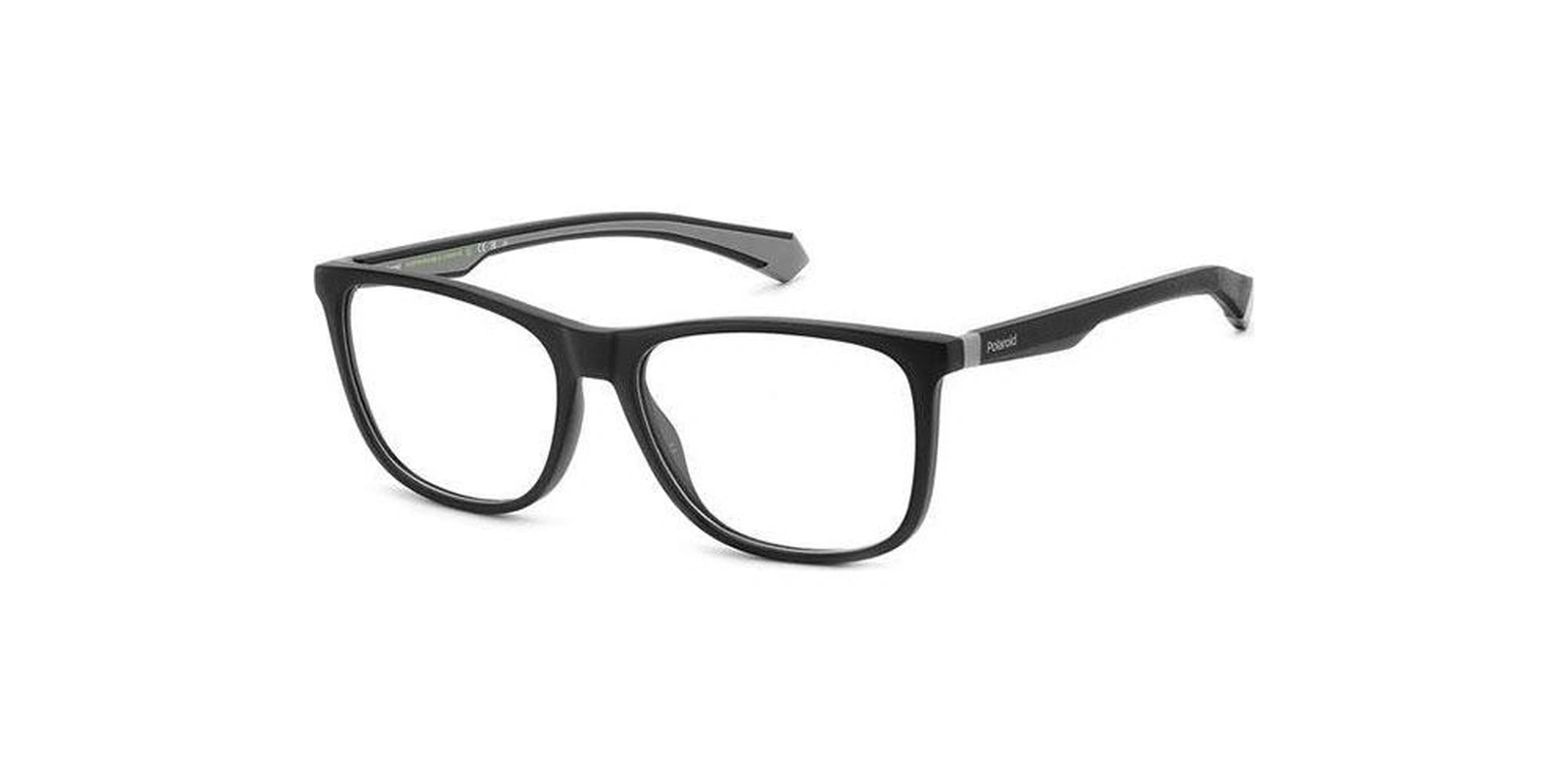ARO POLAROID PLD D517 O6W 55 16 145