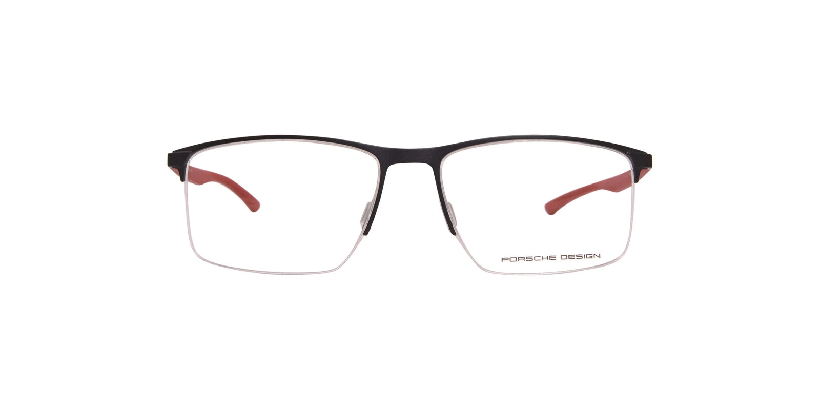 ARO PORSCHE P8752 A 57 17 145 02