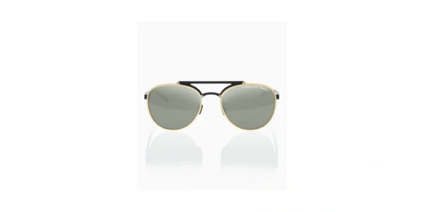 SOLAR PORSCHE P8972 B 55 20 145 02