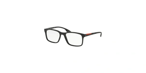 ARO PRADA PS01L 1BO1O1 54 18 145