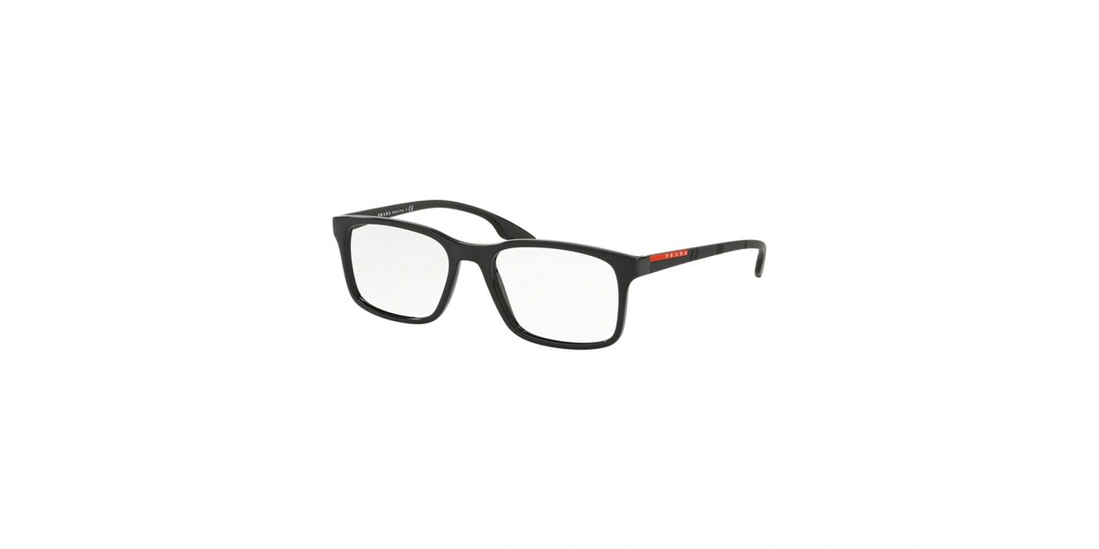 ARO PRADA PS01L 1BO1O1 54 18 145