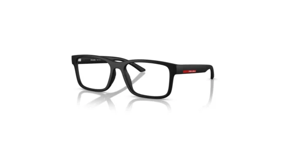 ARO PRADA PS01R DG01O1 56 18 145