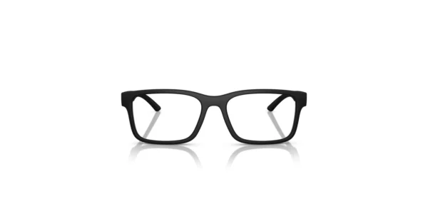 ARO PRADA PS01R DG01O1 56 18 145 02