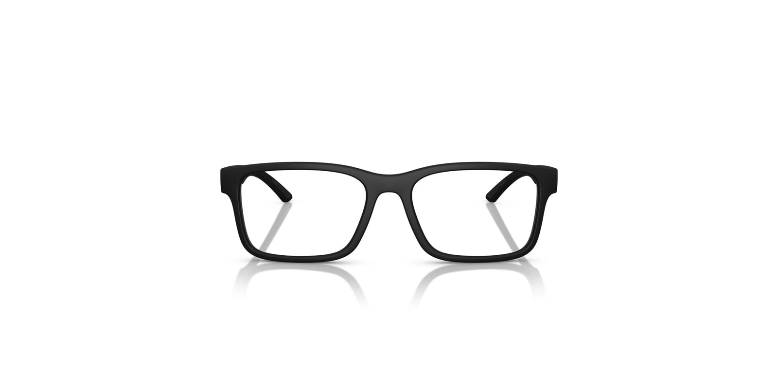 ARO PRADA PS01R DG01O1 56 18 145 02