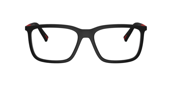 ARO PRADA LINEA ROSSA PS01S DG01O1 56 17 145 02