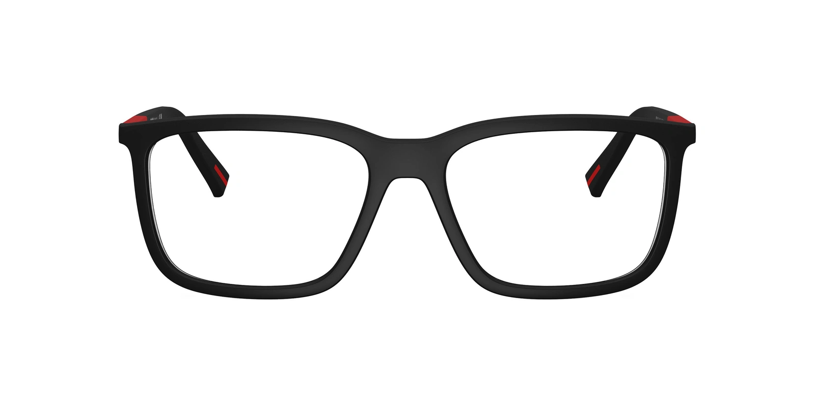 ARO PRADA LINEA ROSSA PS01S DG01O1 56 17 145 02