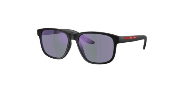 SOLAR PRADA PS06Y 1BO10J 56 17 145