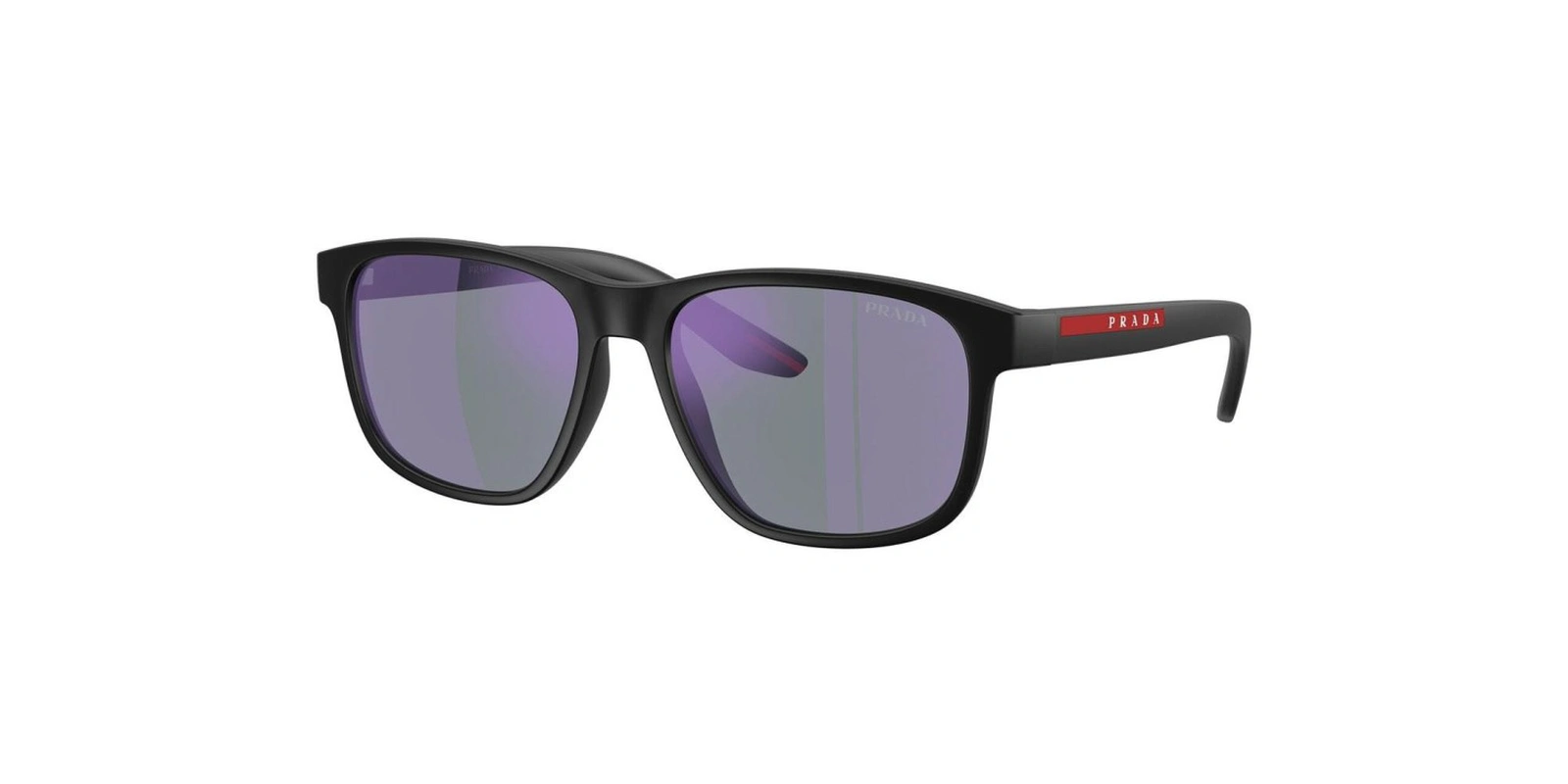 SOLAR PRADA PS06Y 1BO10J 56 17 145