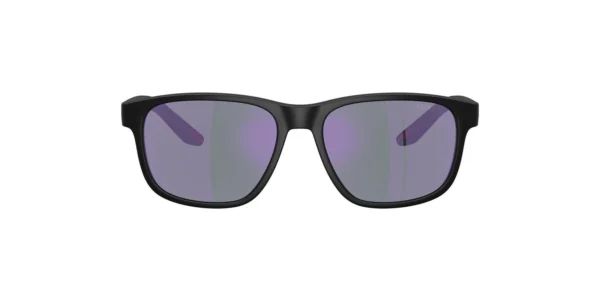 SOLAR PRADA PS06Y 1BO10J 56 17 145 02