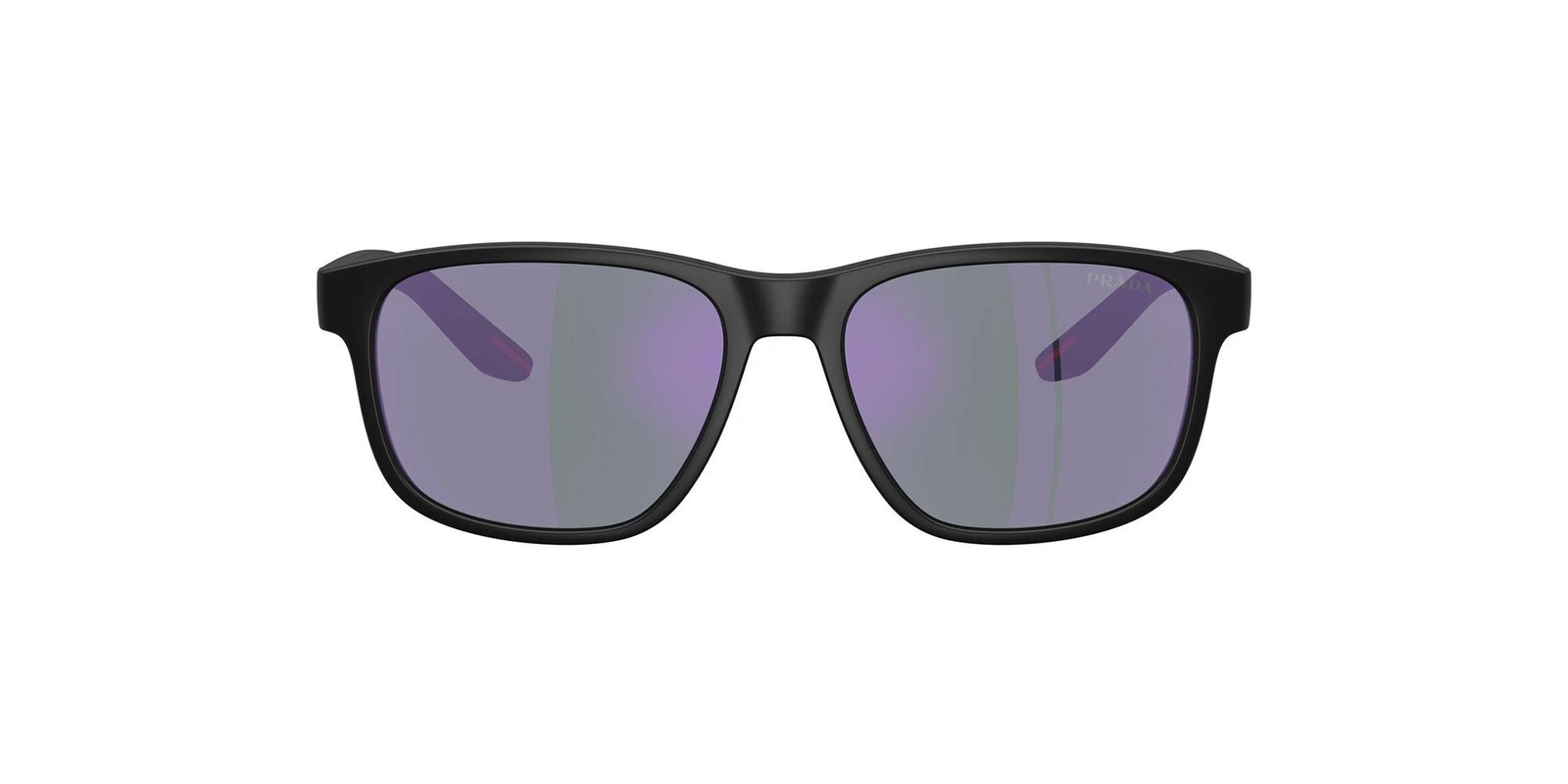 SOLAR PRADA PS06Y 1BO10J 56 17 145 02