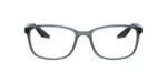 ARO PRADA PS07R CZH1O1 55 18 145 02