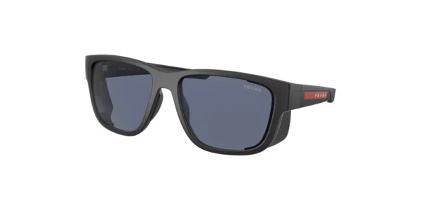 SOLAR PRADA PS07W DG009R 59 17 130