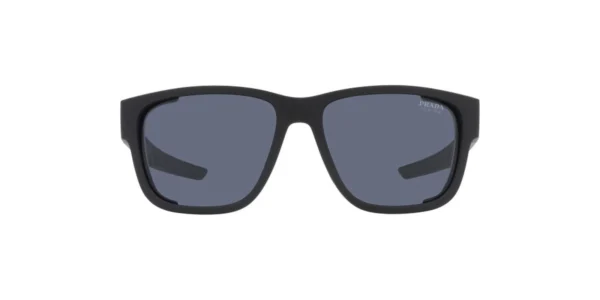 SOLAR PRADA PS07W DG009R 59 17 130 02