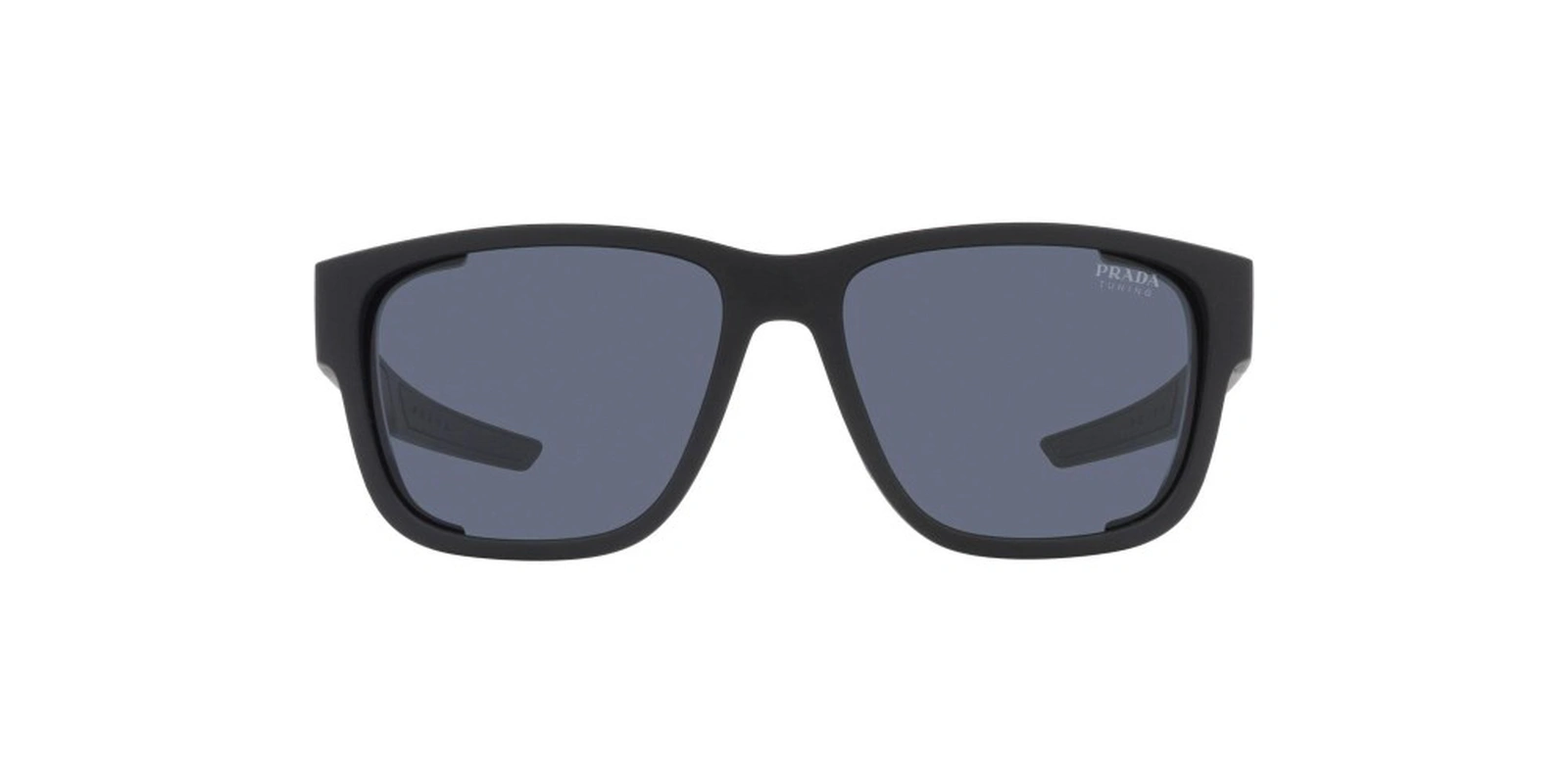 SOLAR PRADA PS07W DG009R 59 17 130 02
