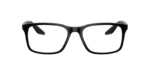 ARO PRADA PS08R 1AB1O1 54 18 145 02