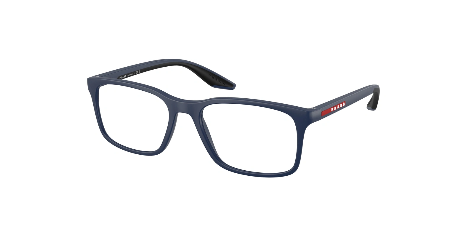 ARO PRADA LINEA ROSSA PS08R MAG1O1 54 18 145