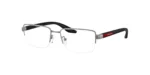 ARO PRADA LINEA ROSSA PS51S 7CQ101 56 18 145