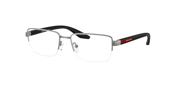 ARO PRADA LINEA ROSSA PS51S 7CQ101 56 18 145