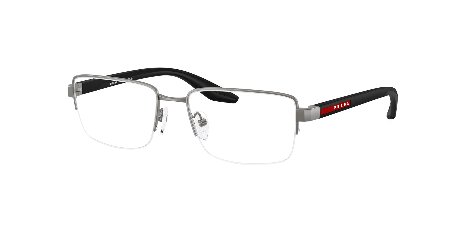 ARO PRADA LINEA ROSSA PS51S 7CQ101 56 18 145