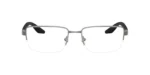 ARO PRADA LINEA ROSSA PS51S 7CQ101 56 18 145 02