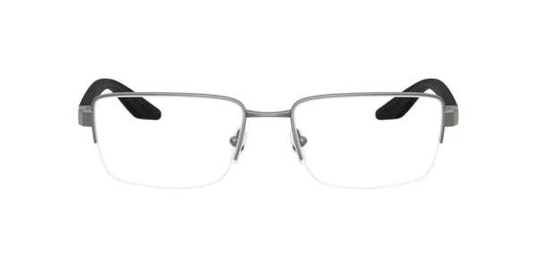 ARO PRADA LINEA ROSSA PS51S 7CQ101 56 18 145 02