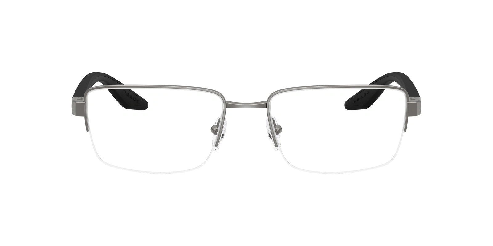 ARO PRADA LINEA ROSSA PS51S 7CQ101 56 18 145 02
