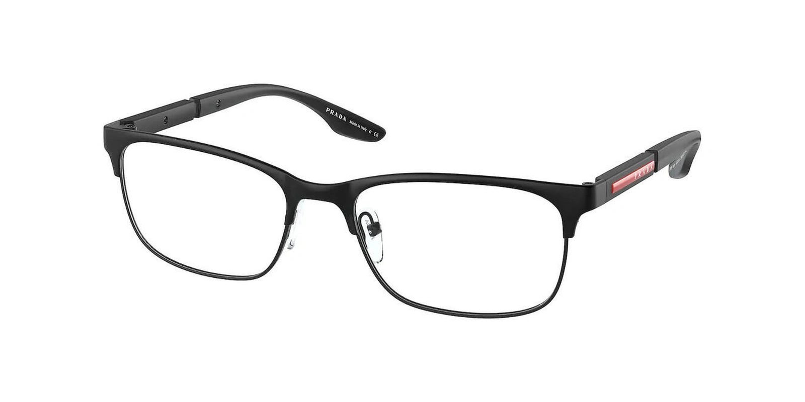 ARO PRADA PS52N DG01O1 55 18 145