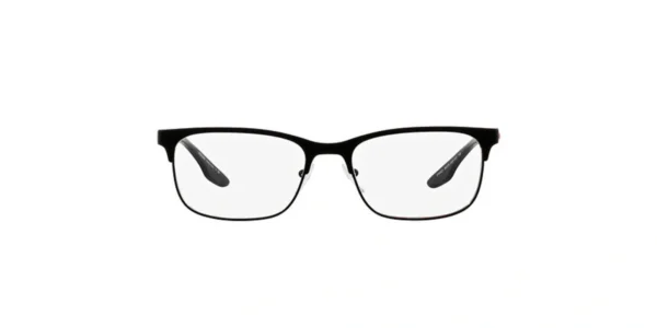 ARO PRADA PS52N DG01O1 55 18 145 02