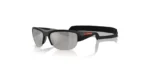 SOLAR PRADA PSA01 1BO05A 69 19 125