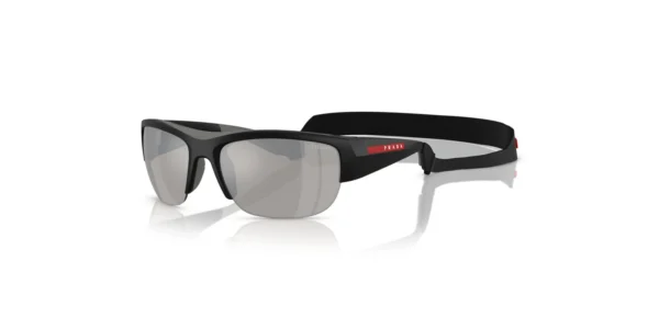 SOLAR PRADA PSA01 1BO05A 69 19 125