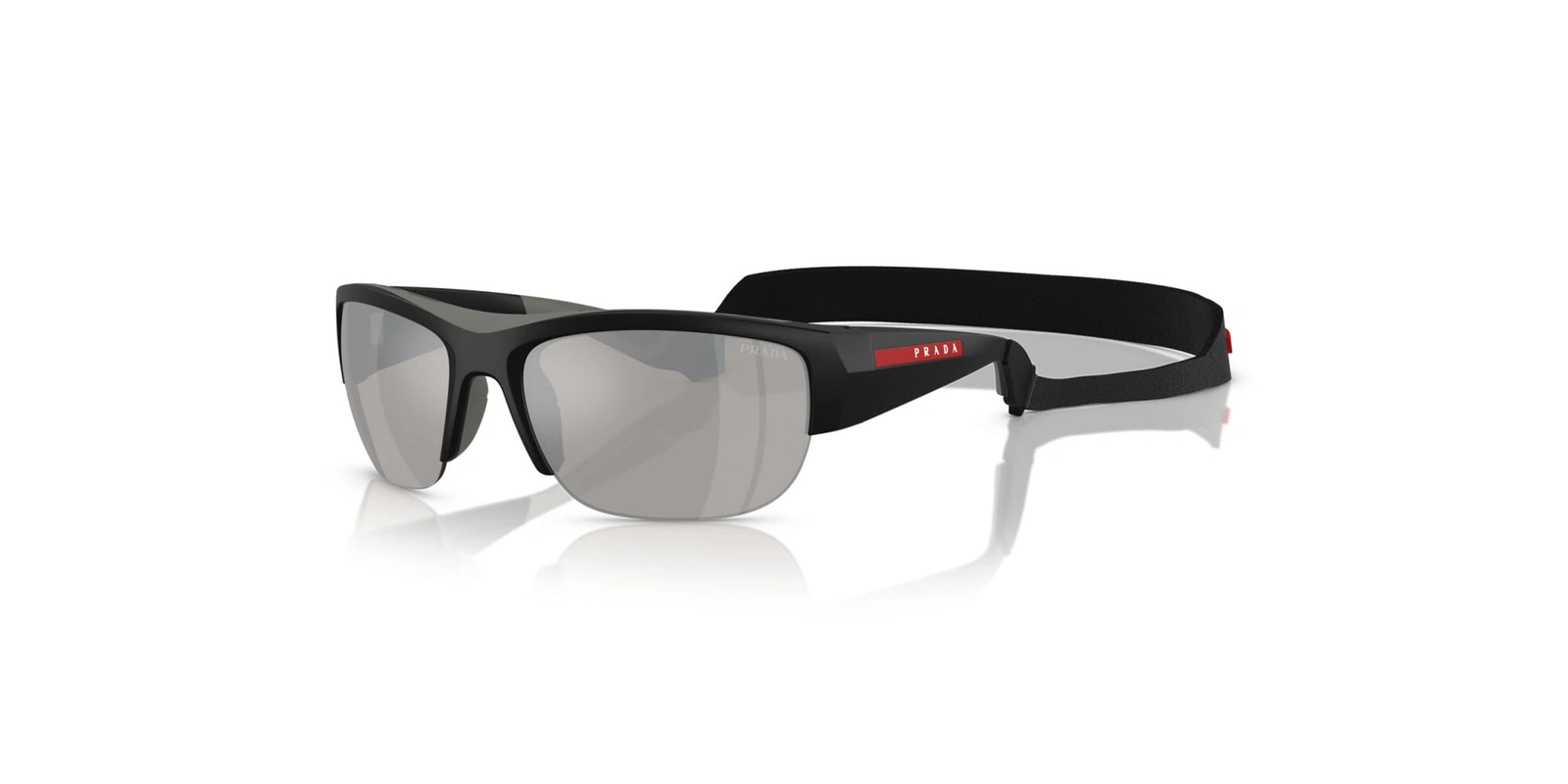 SOLAR PRADA PSA01 1BO05A 69 19 125