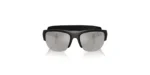 SOLAR PRADA PSA01 1BO05A 69 19 125 02