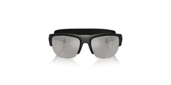 SOLAR PRADA PSA01 1BO05A 69 19 125 02
