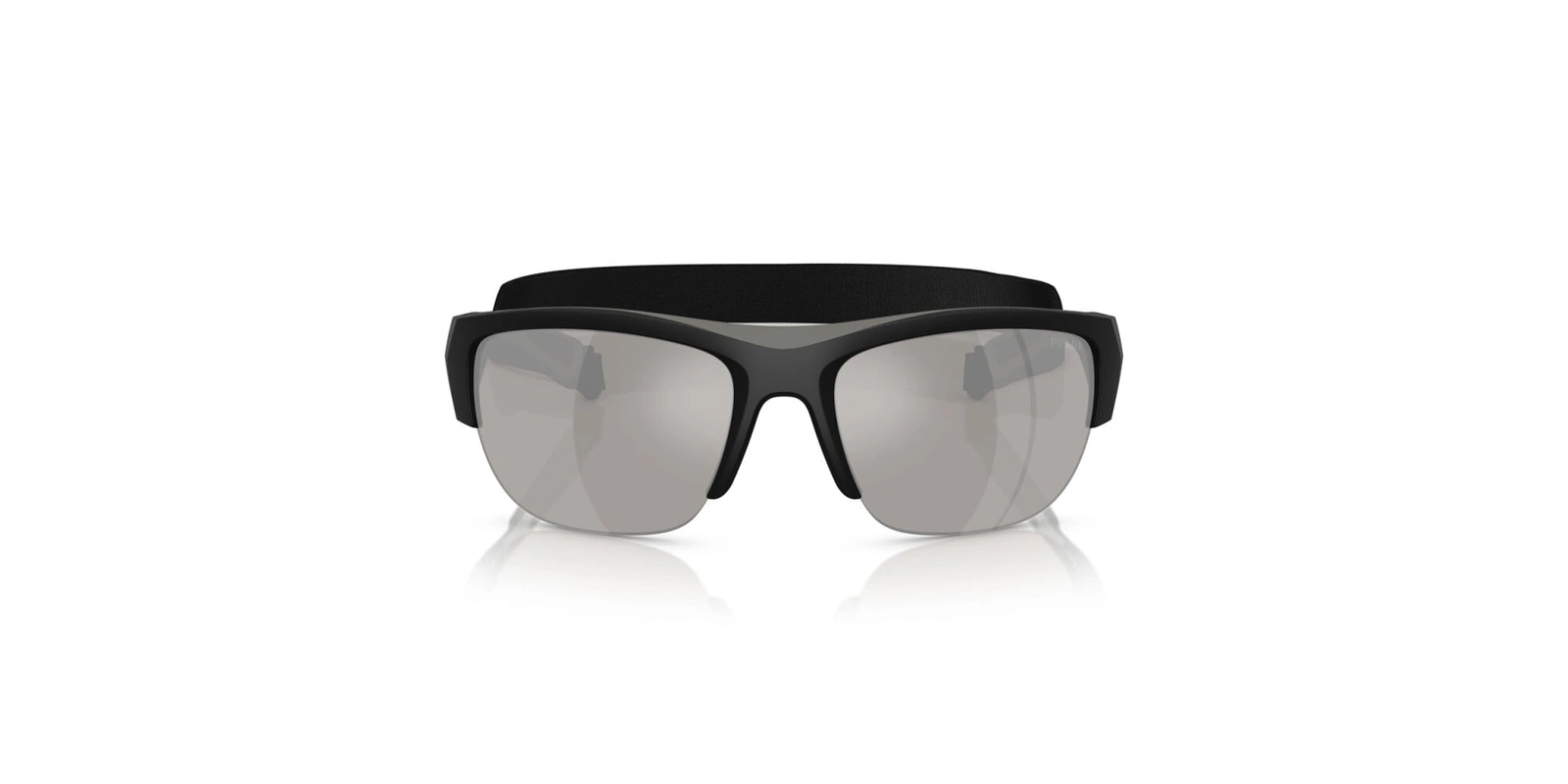 SOLAR PRADA PSA01 1BO05A 69 19 125 02