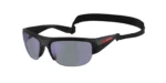 SOLAR PRADA PSA01 1BO10J 69 19 125