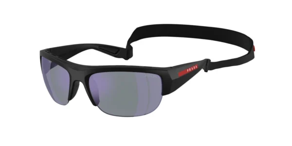 SOLAR PRADA PSA01 1BO10J 69 19 125