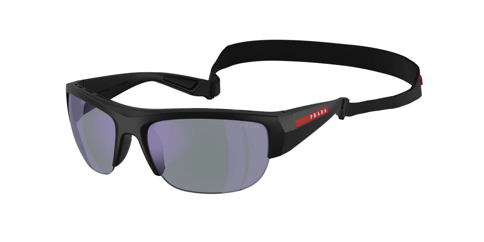SOLAR PRADA PSA01 1BO10J 69 19 125