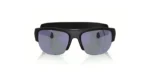 SOLAR PRADA PSA01 1BO10J 69 19 125 02