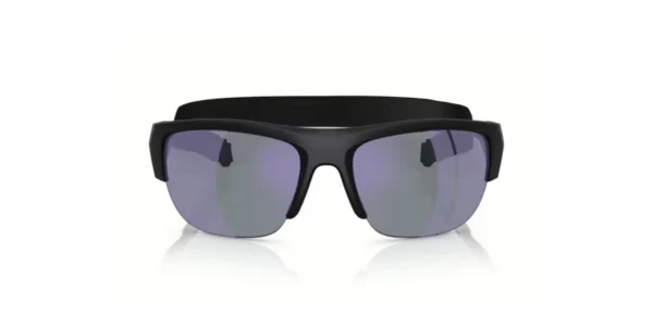 SOLAR PRADA PSA01 1BO10J 69 19 125 02