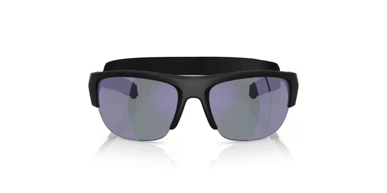 SOLAR PRADA PSA01 1BO10J 69 19 125 02